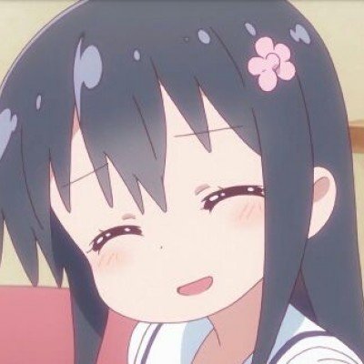 圣阳股份8连板