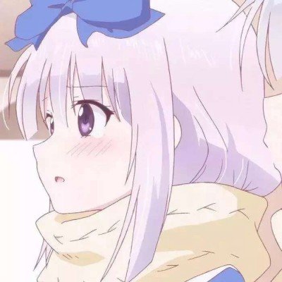 铁证 刘宇宁
