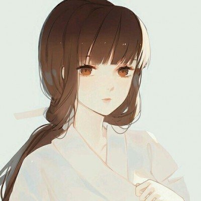 刘宇宁这是我能听的吗