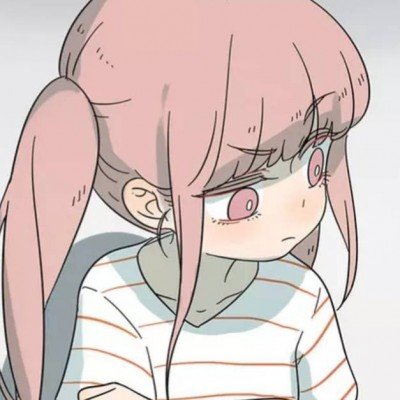 张凌赫帮粉丝修图