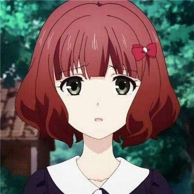 那些“死磕”考公的年轻人