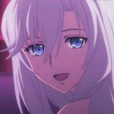 男子回应私装摄像头正对邻居房间
