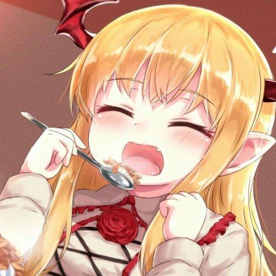 卫生院用杆秤称重 新生儿被秤砣砸伤